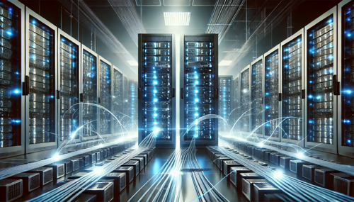 Evaluate The Stability And Bandwidth Performance Of Korean Vps